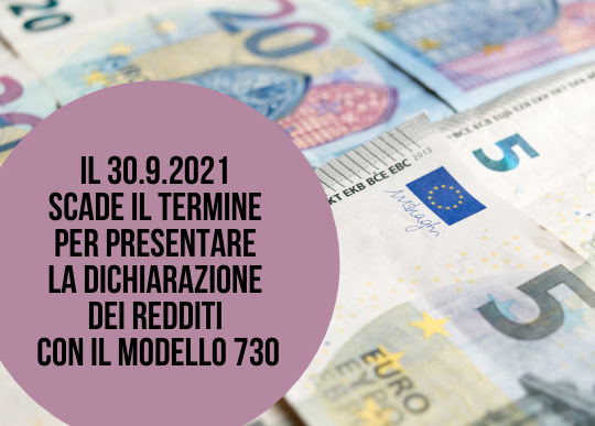 scadenza 730 del 2021.png
